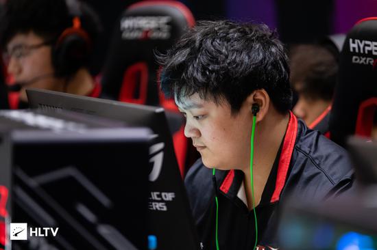 深入分析Valorant汉化的优缺点