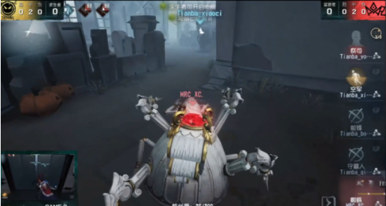 银铃侠客电竞赛事精彩来袭 四大战队激烈对决即将展开