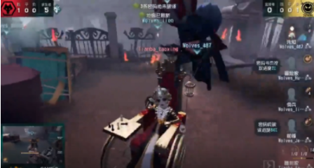 决胜巅峰十周年庆典：沐瞳科技扩展马来西亚电竞市场