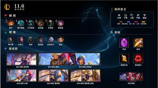 北京双奥之城推动电竞产业快速发展