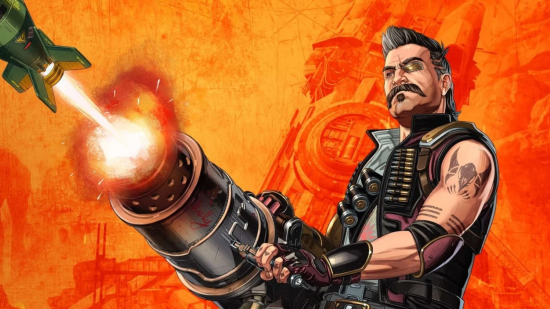 DLSS 4.5发布 七星X16 Pro带来国风电竞新体验