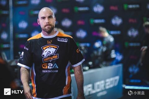 Valorant特工全解析：从简单到复杂的角色选择指南