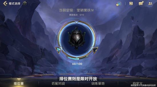 参与调查赢取丰厚奖励的机会