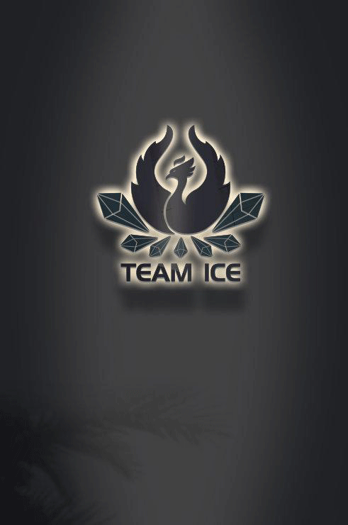 主机厂与供应商关系探讨魏建军的独到见解