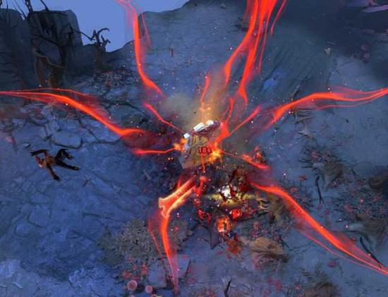 Ming分享S15赛季碎片获取攻略