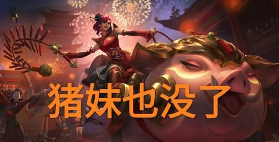 暴雪全家桶游戏现状揭秘：为何它未回归国服