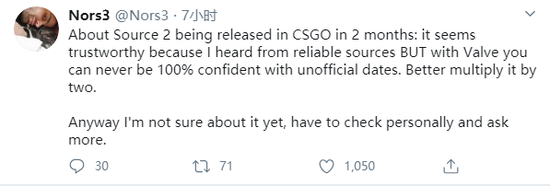 亚奥理事会与腾讯电竞开启十年战略合作新篇章