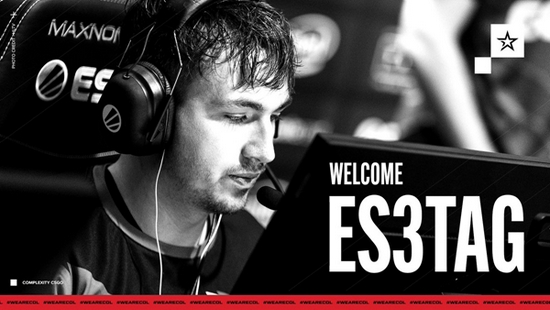 釜山VCT太平洋第二阶段粉丝节火热来袭 菲律宾Global Esports仍有望晋级